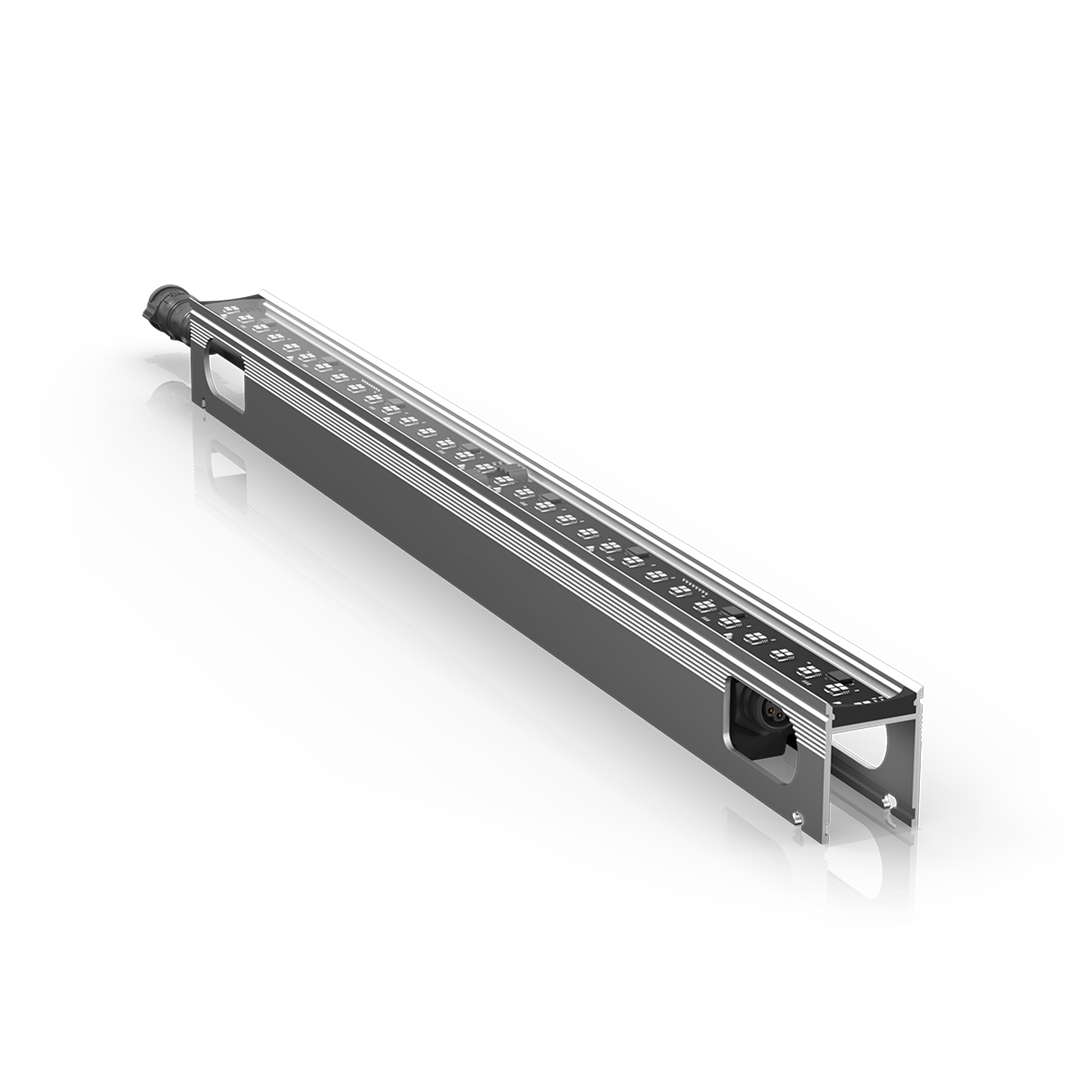 SGM LIGHT